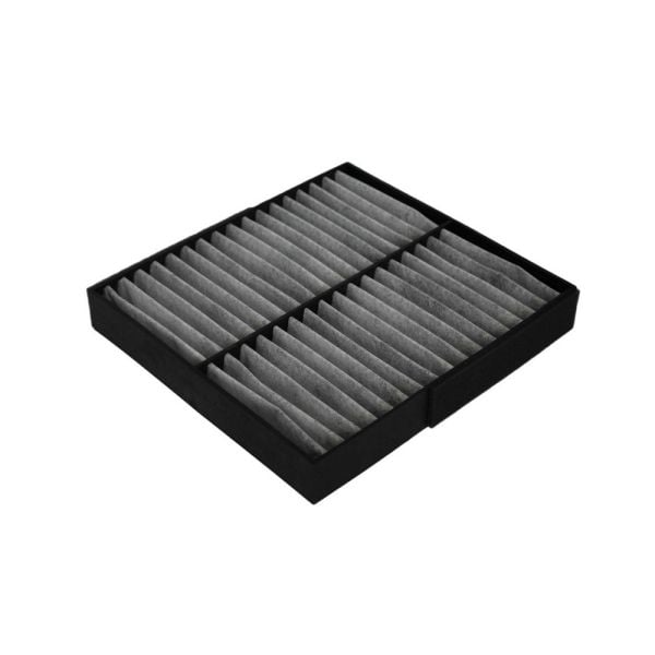 Sakura K-18330 Filter Service Kit fits Mitsubishi Triton MQ/MR Pajero Sport QE 4N15
