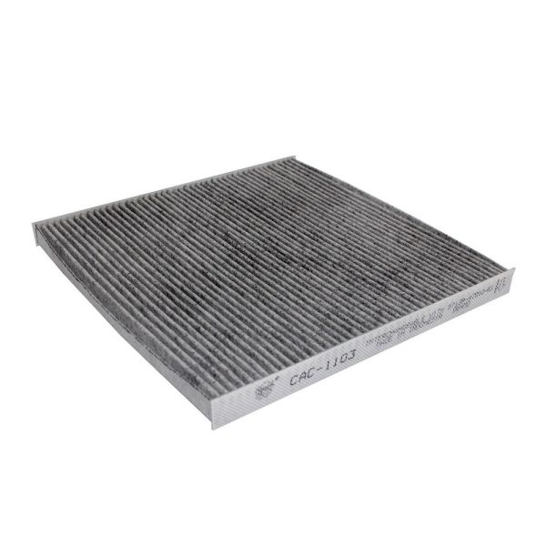 Sakura K-11160 Filter Service Kit fits Toyota Prado GRJ120