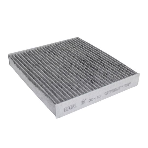 Sakura K-11210 Filter Service Kit fits Toyota Hilux GGN15/GGN25