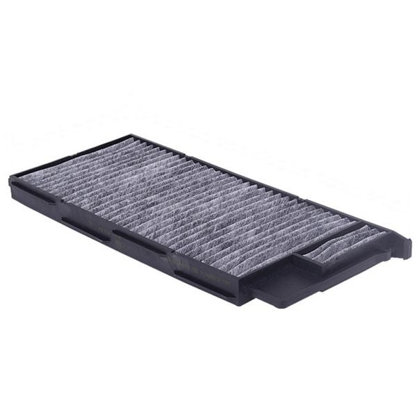 Sakura CAC-11220 Cabin Air Filter