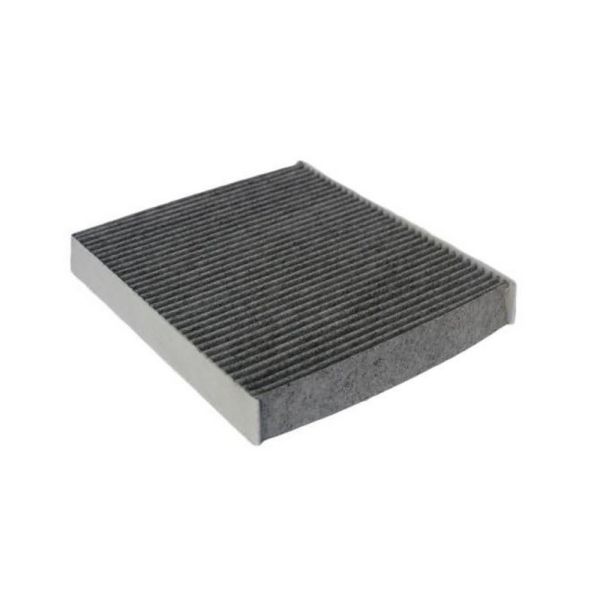 Sakura K-11420 Filter Service Kit fits Toyota Hilux GGN120