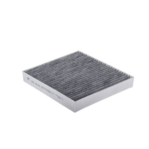 Sakura K-18310 Filter Service Kit fits Nissan Navara D23 YS23