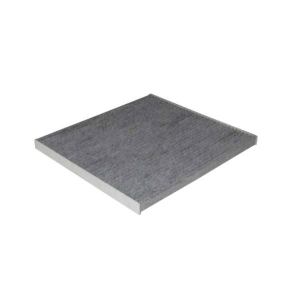 Sakura CAC-18340 Cabin Air Filter