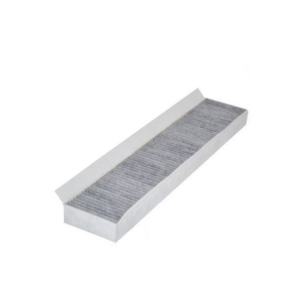 Sakura CAC-19240 Cabin Air Filter