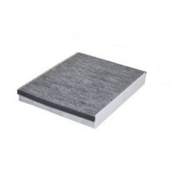 Sakura CAC-19960 Cabin Air Filter