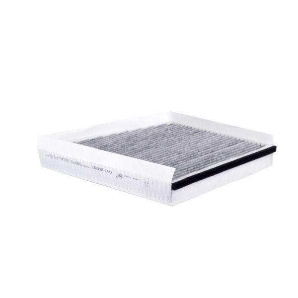 Sakura CAC-26050 Cabin Air Filter