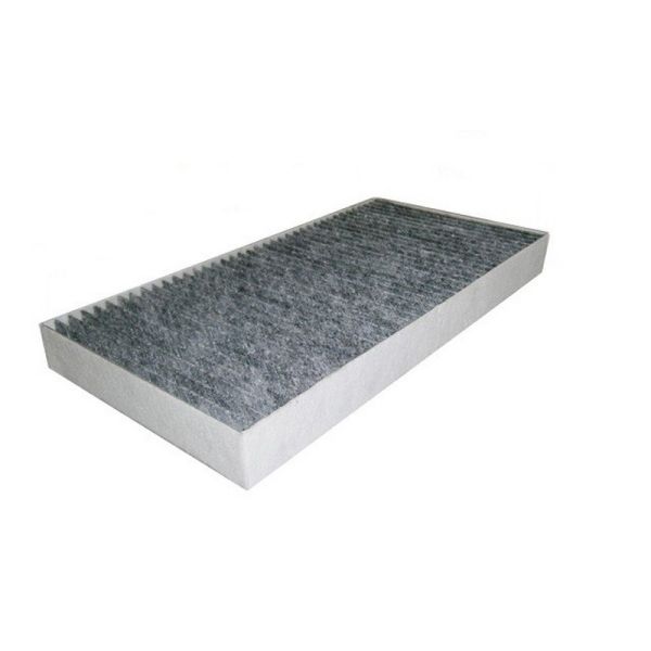 Sakura CAC-26100 Cabin Air Filter