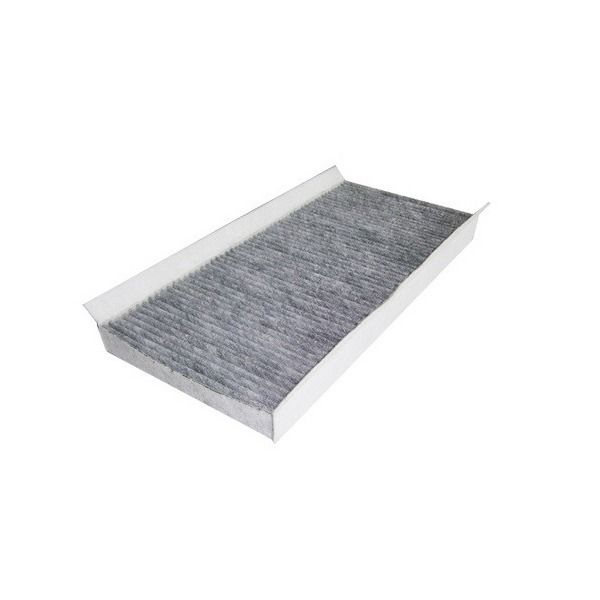 Sakura CAC-26160 Cabin Air Filter