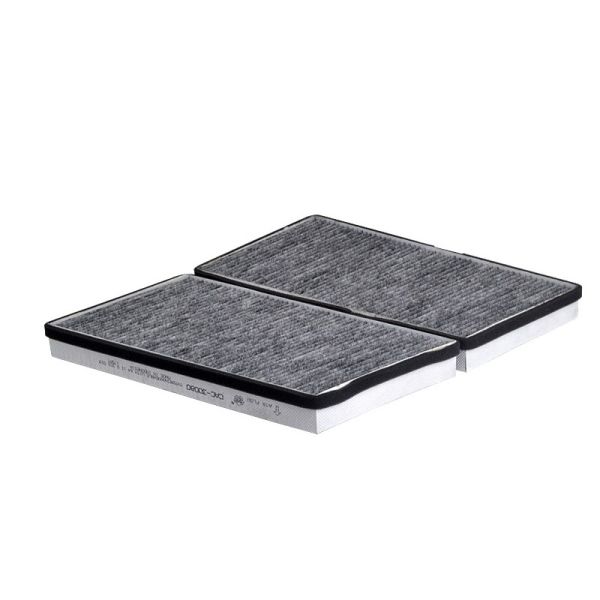 Sakura CAC-30080 Cabin Air Filter