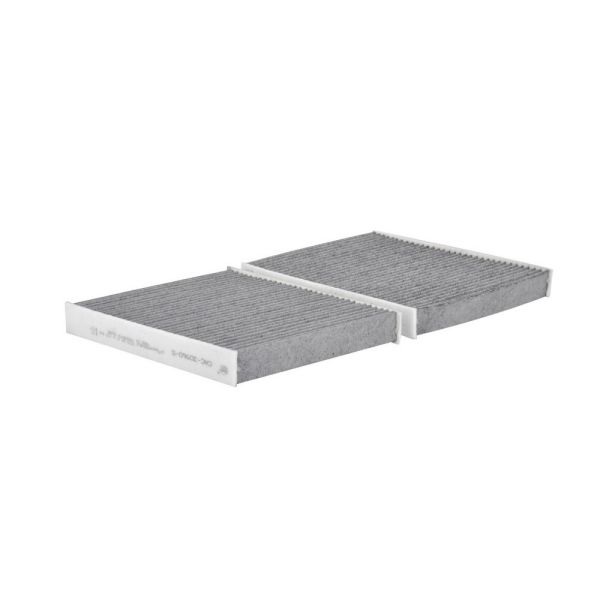 Sakura CAC-30960-S Cabin Air Filter