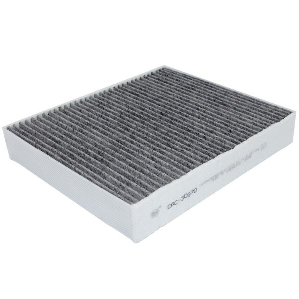 Sakura CAC-30970 Cabin Air Filter