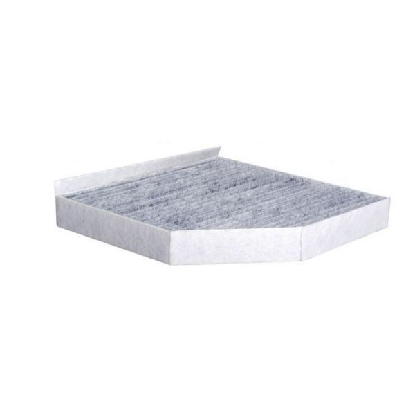 Sakura CAC-31970 Cabin Air Filter