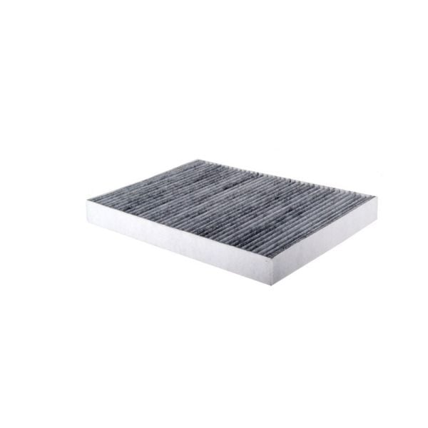 Sakura CAC-36020 Cabin Air Filter