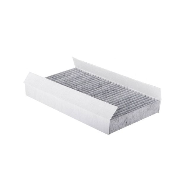 Sakura CAC-37980 Cabin Air Filter