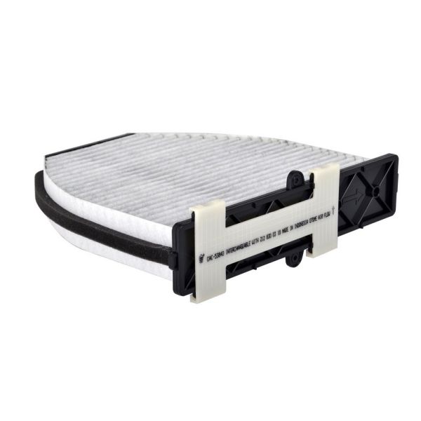 Sakura CAC-53840 Cabin Air Filter