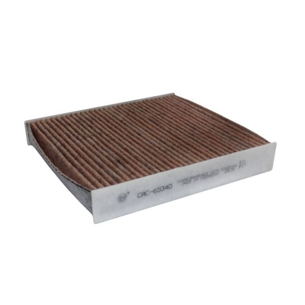 Sakura K-65030 Filter Service Kit fits Holden Trailblazer 2.8