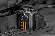 Radium Engineering Radium Engineering Coolant Tank Kit - BRP Can-Am / Ski-Doo / Sea-Doo, product image, part 20-0853