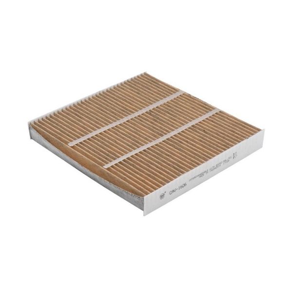 Sakura CAV-1606 Cabin Air Filter