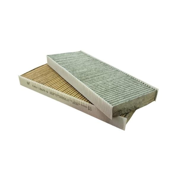 Sakura CAV-1809-S Cabin Air Filter