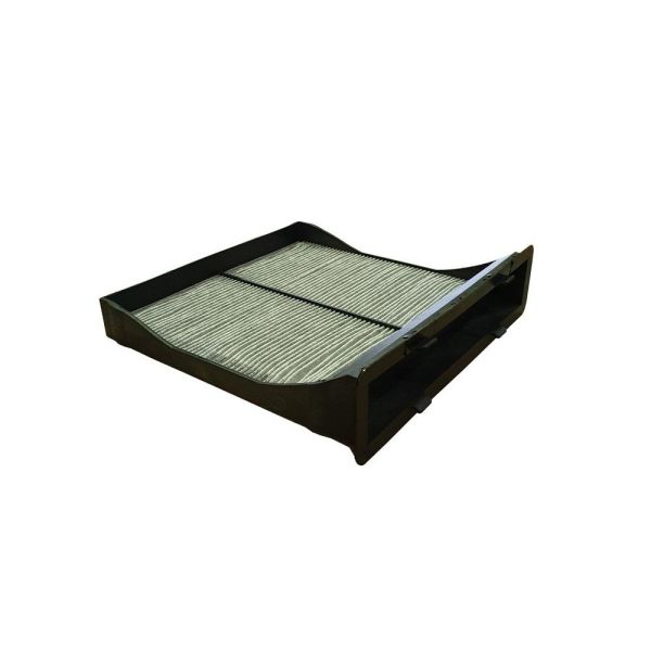 Sakura CAV-18280 Cabin Air Filter