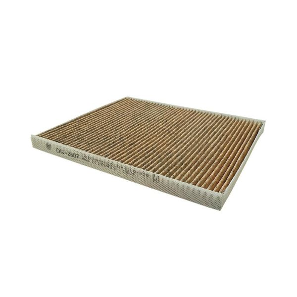 Sakura CAV-2807 Cabin Air Filter