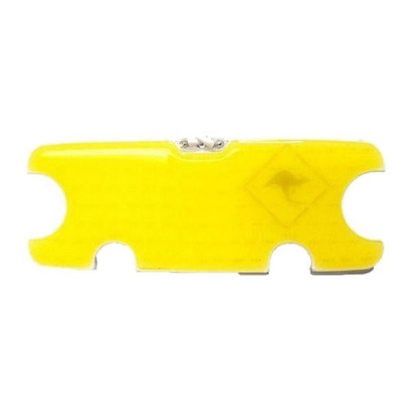 Lightforce LED Interior COB Light 9-36V suit suit Toyota Landcruiser 60 & 70 CBCOB2