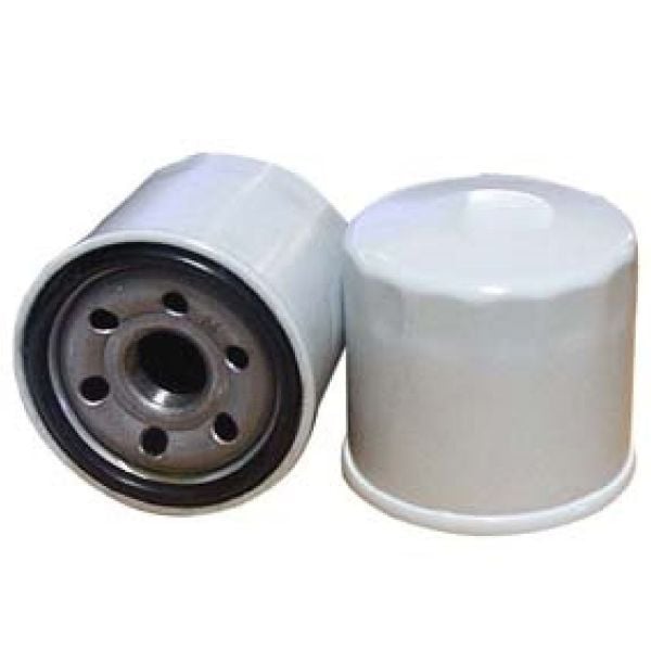 Sakura CG-49010 Fuel filter
