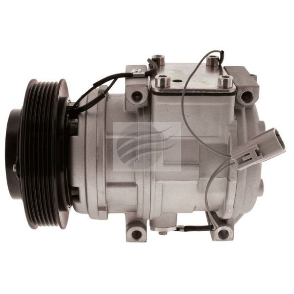 Jayair CM1679J A/C Compressor fits Camry MCV20R 8/97-8/02 Avalon MCX10 7/00-3/06, Lexus