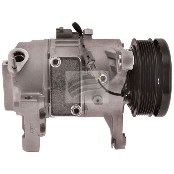 Jayair CM5399J A/C Compressor fits Lexus GS300 JZS160 JZS161 8/97-3/05 LS430 UCF30R 11/00-on