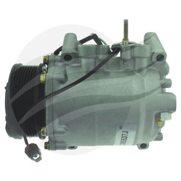 Jayair CM5537J A/C Compressor fits Honda CRV RD 12/01-1/07 Accord Euro CL cm 1/02-5/08