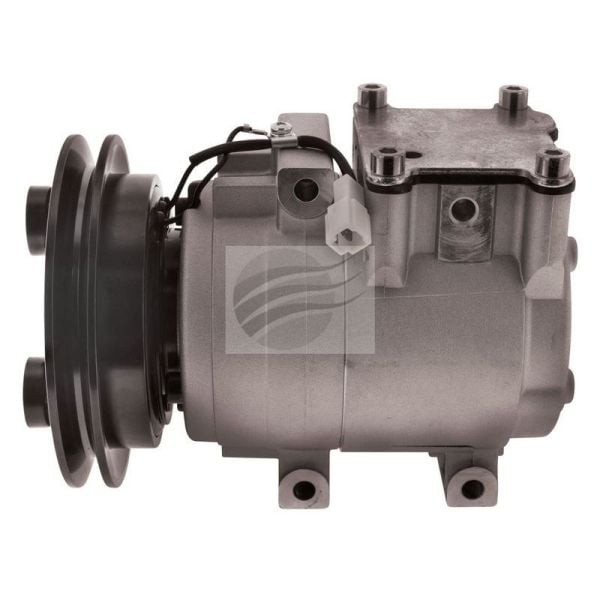 Jayair CM5750J A/C Compressor fits Ford Ranger PJ/PK/Mazda BT-50 UN