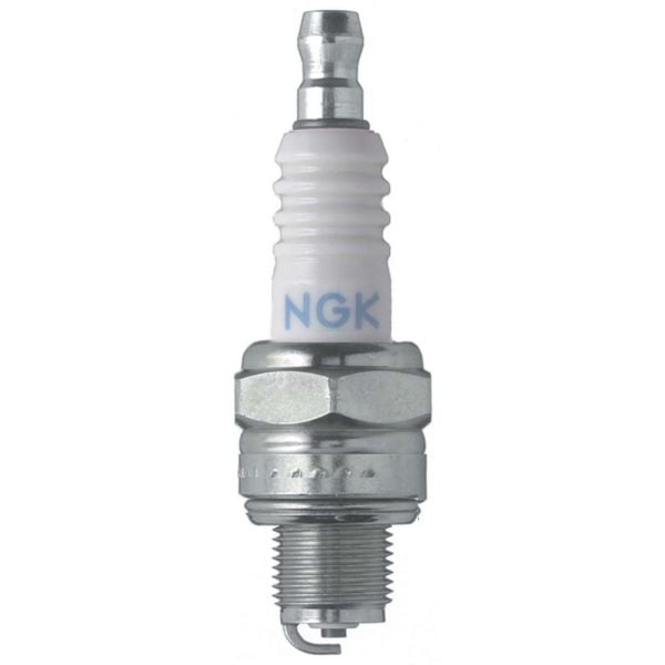 NGK CMR4A Spark Plug