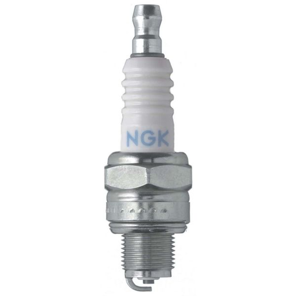 NGK CMR7A Spark Plug