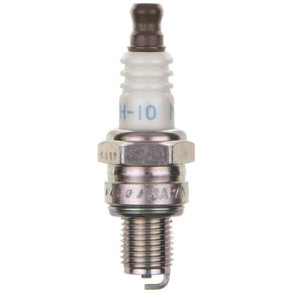 NGK CMR7H-10 Spark Plug