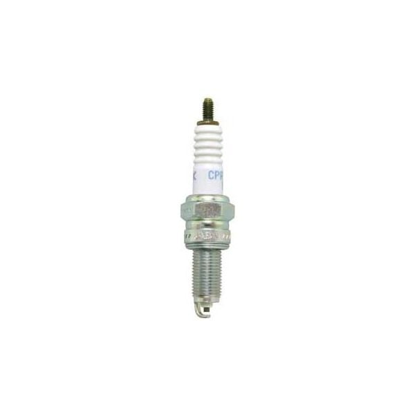 NGK CPR6EA-9 Spark Plug
