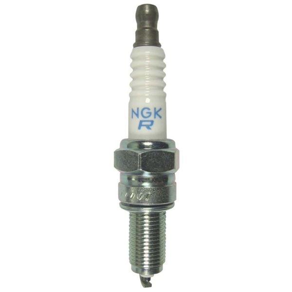 NGK CPR6EB-9 Spark Plug