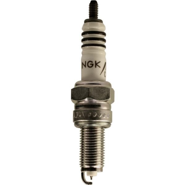 NGK CPR7EAIX-9 Spark Plug