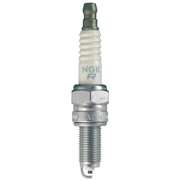 NGK CPR9EB-9 Spark Plug