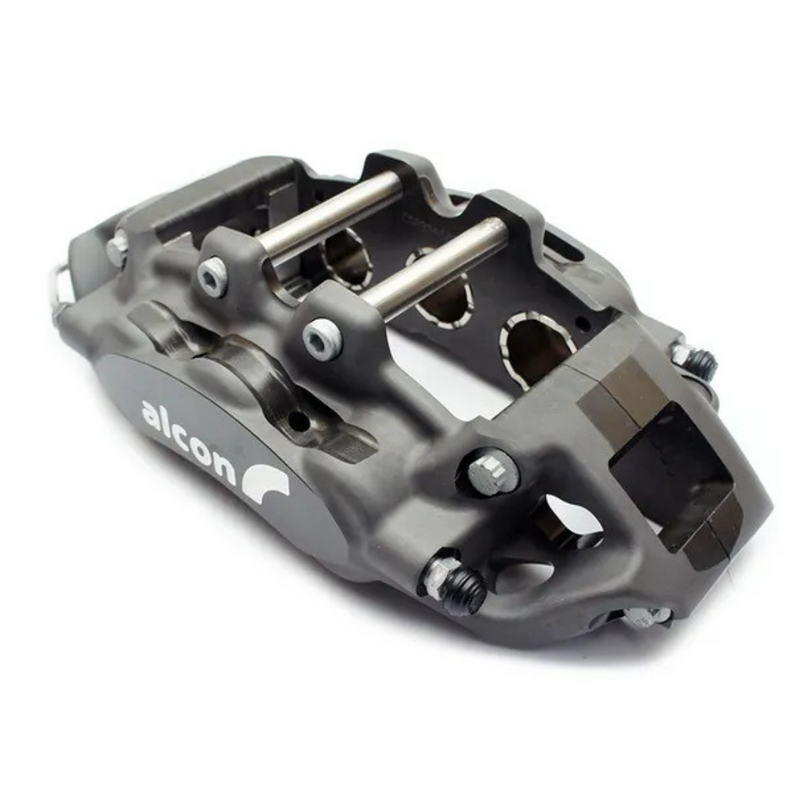 Alcon CR6420 Motorsport Calipers (25mm Pad/PAIR)