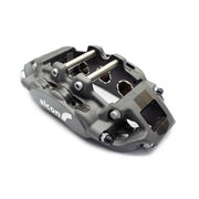 Alcon CR6420 Motorsport 6 Pot Callipers (25mm Pad)