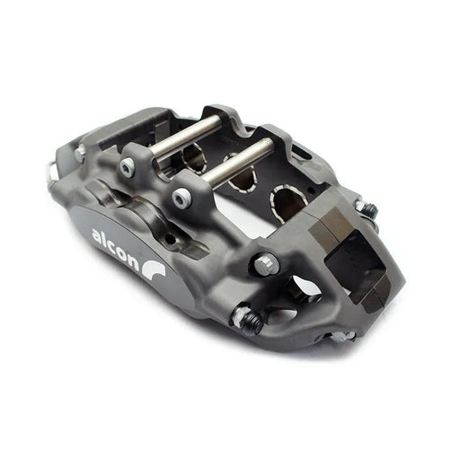 Alcon CR6420 Motorsport 6 Pot Callipers (25mm Pad)