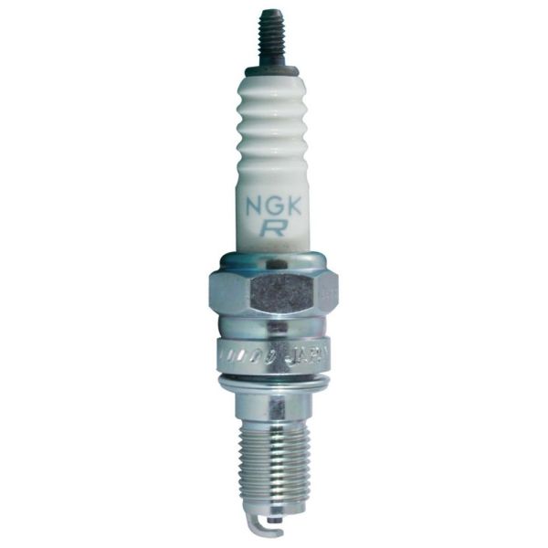 NGK CR6EH-9 Spark Plug