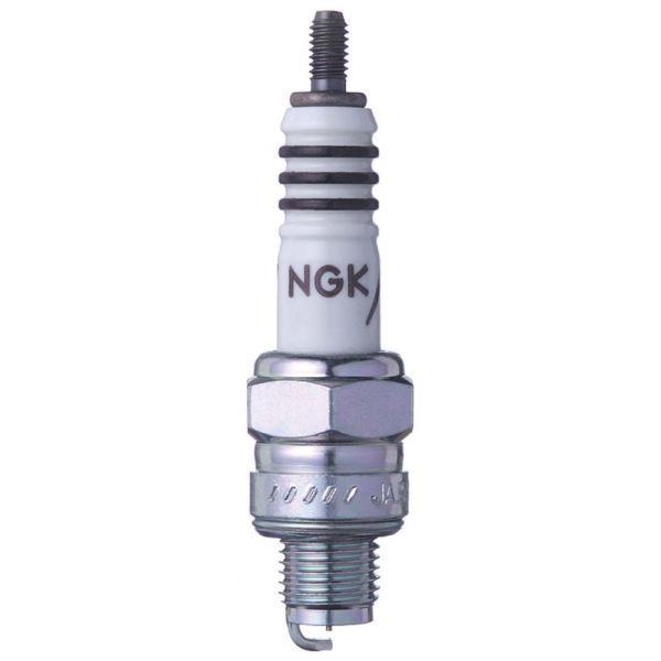 NGK CR6HIX Spark Plug