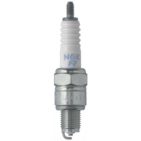 NGK CR7HSA-9 Spark Plug