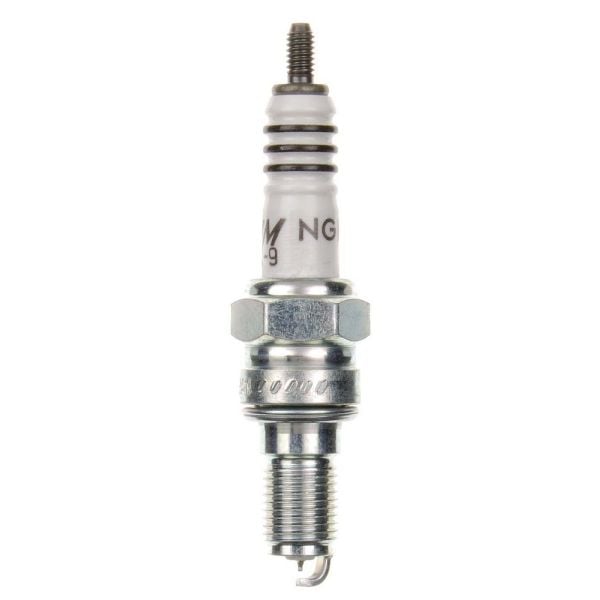NGK CR8EHIX-9 Spark Plug
