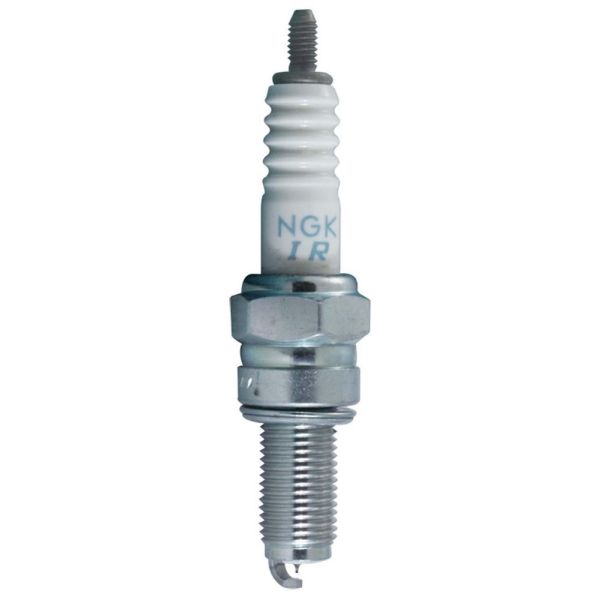 NGK CR8EIA-10 Spark Plug