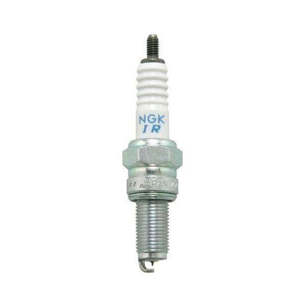 NGK CR8EIA-9 Spark Plug