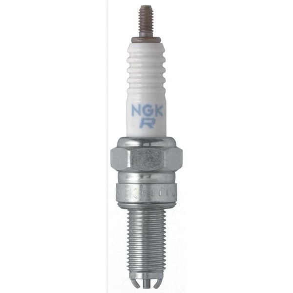 NGK CR8EK Spark Plug