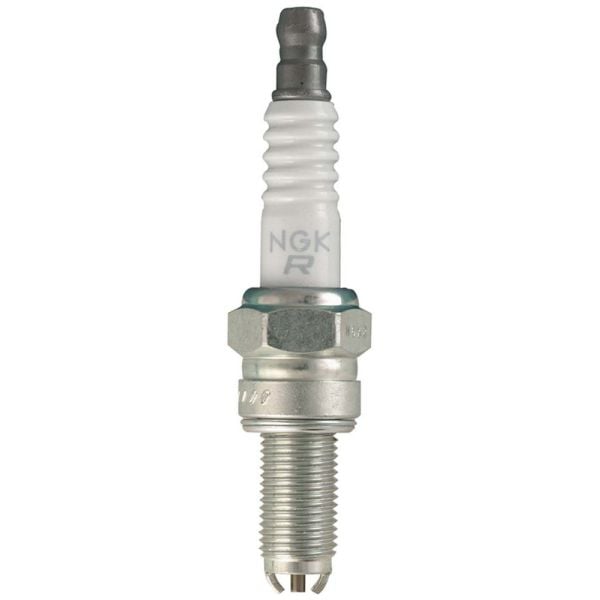 NGK CR8EKB Spark Plug