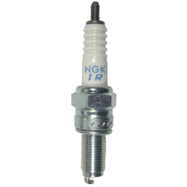 NGK CR9EIA-9 Spark Plug